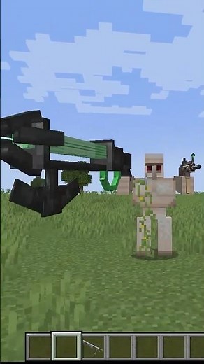 Best Minecraft Java Mods Part 9