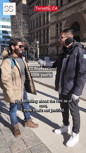 Software Engineer Salary Scale in Canada | IT Jobs in Toronto