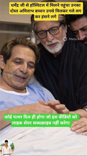 Top Learning Tools🥰 for Tech Enthusiasts #shorts #shortsfeed #viralshorts