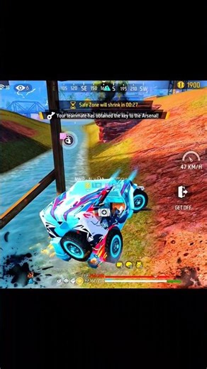 সাপোর্ট চাই সবার 🥺❤️ #freefire #ffshorts