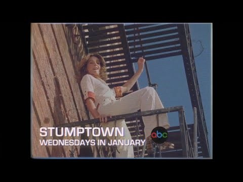 [REUPLOAD] ABC Retro Style Promo Compilation from 18.12.2019