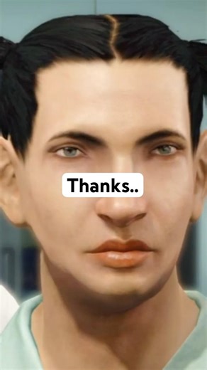 Thanks... #fallout4 #fallout #toddhoward