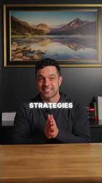 5 Steps to Learn Trading as a Complete Beginner