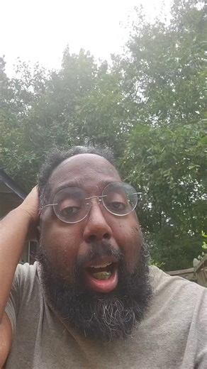 14M views · 61K reactions | Me, booking a hotel. BY MYSELF. It only took 34 years and anxiety meds. 藍 #trendingreels #trending #reels | D.J Munden Author Page | Facebook