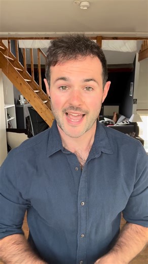 18K views · 2.2K reactions | HAND Expressions in English 駱 #britishenglish #learnenglish #englishexpressions | englishwithlewis | Facebook