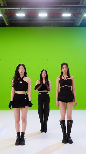 TWICE JAPAN 10th SINGLE『Hare Hare』 2023.05.31 Release Unit Dance☀ #TWICE #HareHare #SANA #MINA #DAHYUN