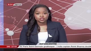 3.9K views · 78 reactions | The people's assembly: Street political debates gaining traction | KTN News Kenya | Facebook