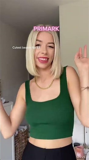 It’s Boot Season 🍂 Which One’s Your Fav? #Shorts