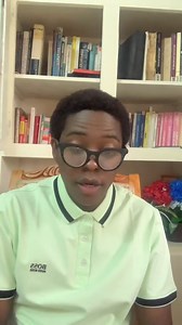 99K views · 3.3K reactions | Le chocolat des filles donne des précisions sur la vidéo de lui sur un pupitre à l'église qui circule actuellement sur les réseaux. | 픸핪핣핥할핟'핟 헗헲헺헶 헗헶헲혂 | Facebook