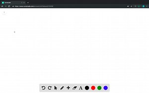 SOLVED:Explain how the sum of heat and work can be a state function, even though heat and work are themselves not state functions.