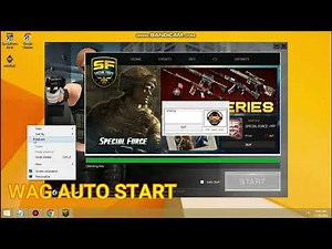 NEW SF RUSH HACK 11/20/2022 WORKING