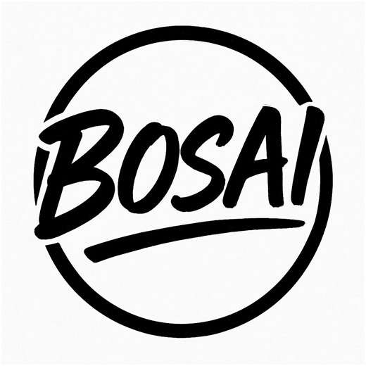 How to use baitcast 101 😂. #fishing #baitcast #fishinglife #fishingtrip #mancing | Bosai