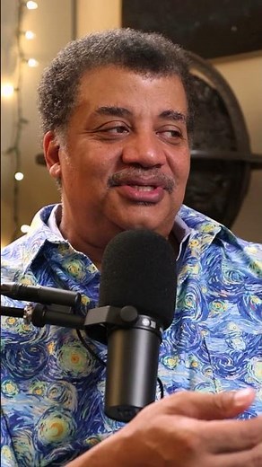 Formula One’s Innovative Plan to Reach Net-Zero🏁