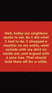 Bret Fox In The Morning on Reels