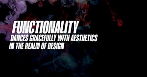 Stomp Text Animations for Premiere Pro