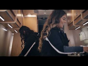 Adventist Health St. Helena