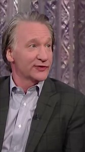 Mount Rushmore Could Never Be Built Today