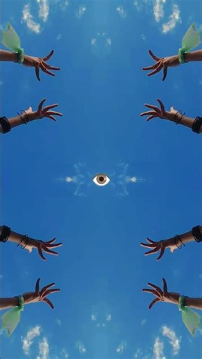 hand dance 🪩 finger dance 🪩 hath ke aasan wali video 📸 Resham khan trending song Tik Tok 🤩