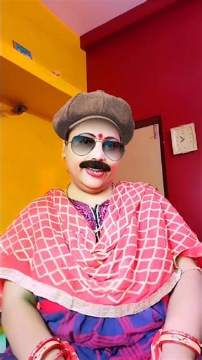 odia comedy 😂🙏 #shorts #comedy #funny #trendingshorts #viral