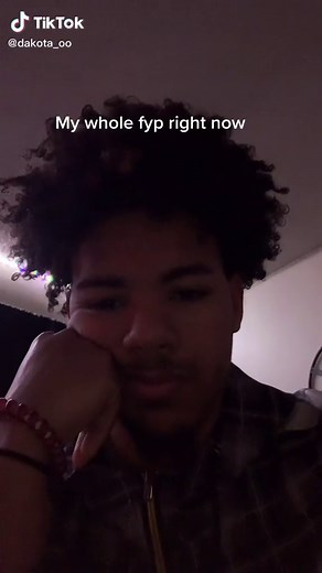 Dakota Simon (@dakota.s0)’s videos with original sound - Dakota Simon