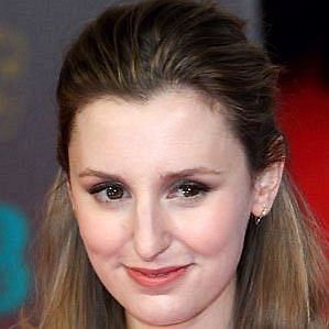 Laura Carmichael Boyfriend 2026: Dating History & Exes - CelebsCouples