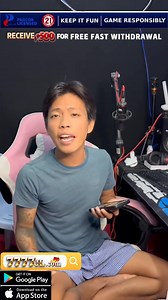 😍📚 😍📚 😍📚 😍📚 😍📚 😍📚 😍📚 ""Sayang, tolong cintai aku sekali saja."" ""Pak Graham, hindi kita kilala.""📚 Madali mo itong magagawa. "Suamiku sedang bersa wanita lain." Nang matanggap ni Abigail Quinn ang mensahe mula sa kanyang kaibigan, nakatanggap lang siya ng ovulation injection at nakahiga sa bench sa ospital, sinusubukang pigilan ang matinding sakit sa kanyang tiyan. Ang buhok ay itim at ang balat ay seputih niyebe, ngunit walang dugo sa kanyang mukha. Ito ay imposible upang itago 