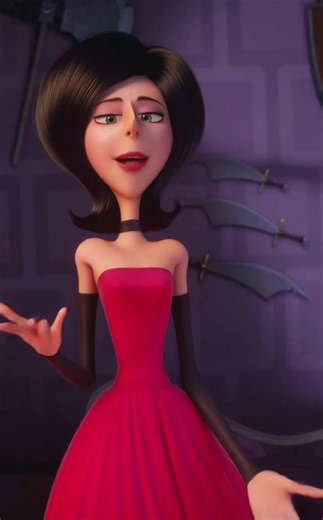 #fyp #viral #dancinha