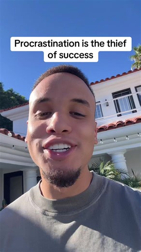 Gabe Farrell (@gabefarrellproductions)’s videos with original sound - Gabe Farrell