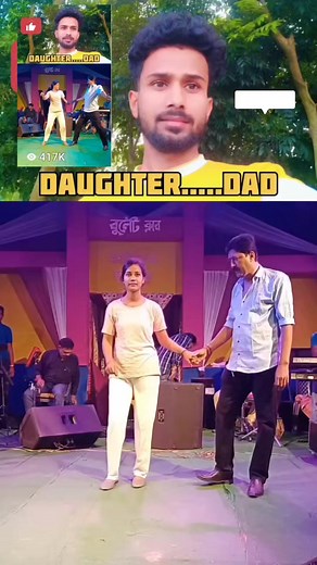 Sare rangon se hai woh Rangeen #viralreelschallenge #trendingreelsvideo #Super #dance #trending #viralreelschallenge #hilights #Amazing | Md Alam