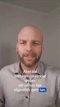 Low Code oder programmieren? n8n für KI Automatisierung