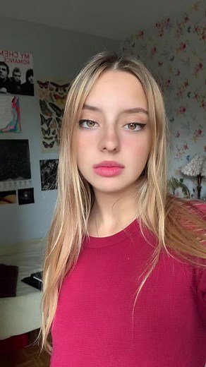 irmaaa✨ sur TikTok