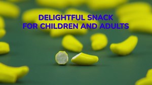 Bananas Runts Candy - about 1200 psc 1.7 LB Hard Candy Bulk Gumball Machine Refills - Banana Candies for Cake Decorations Goody Bags Party Favors - Yellow Candies Easter Basket Stuffers Pinata