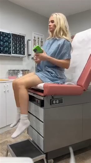 Is that normal? (it's obviously silly string) 🎬 This video was produced by Network Media and Angel & Tony | Stage Left Productions