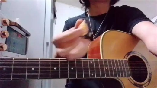 sandy - alex g make sure to check my songs #indie #grunge #guitar #song