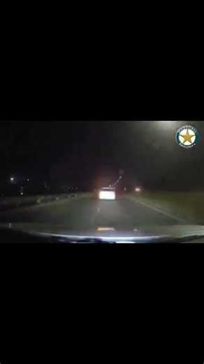 😬😬😬Five suspects attempted a vehicle theft in Windermere busted by Marshall Security Special Operations Team during high speed chase. | Mzansi Collectors