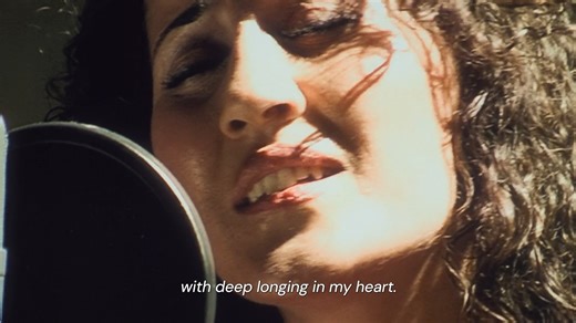 1.5K views · 14 reactions | Transcending cultural borders and genres, Istanbul’s vibrant music scene takes the spotlight in Fatih Akin’s sonically immersive time capsule. Now remastered in 4K and streaming exclusively. | MUBI US | Facebook