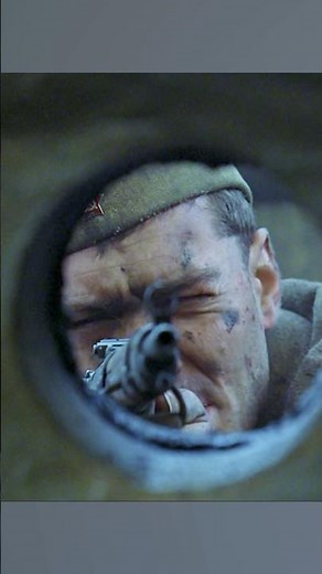 His mind is every bit as sharp as his shot.