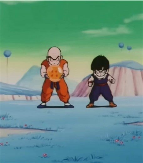 Funny Abridged Moments from Team 3 Star