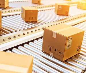 Supply Chain Solutions | Futureelectronics NorthAmerica Site