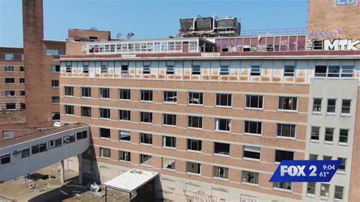 Millions owed: MSD’s most delinquent accounts