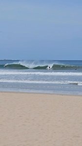 2.1K views · 230 reactions | Playa Grande en este momento! ⏱️ Video reporte de @costaricanwaveriders #PlayaGrande #Guanacaste #CostaRica #PuraVida #Surf #Surfing #SurfReport #SurfingRepublica | Surfing Republica | Facebook
