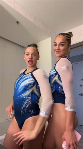 Bronwyn (@bronwynhoffman_)’s videos with original sound - Bronwyn