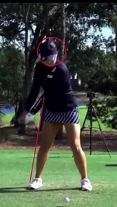 10K views · 38 reactions | In Gee Chun loads her right side perfectly in the golf swing! If you struggle with distance load your right side like this! #reels #reels2023 #golf #golfers #golfing #golfvideo #golfplayer #golfcommunity #golfswing #golfswingtips #golftips #golftipsdaily #golfdrills #golflessons #golfinstruction #golfcoach #golfcoaching #golfaddict #golfpro #golflife #whyilovethisgame | Jim LaBuda Golf | Facebook