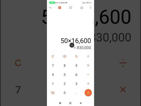 CARA MINING COIN PI NETWORK GRATIS #pinetwork #pinetworknewupdate #freemining