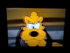 101 Dalmatians: Special Edition (1999) VHS Previews