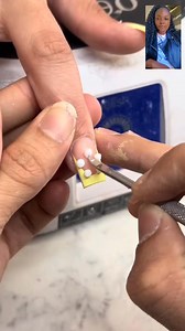 1.9K reactions · 233 shares | 3d flower tutorial | Payidamoyo Monalissa Nyawiri | Facebook