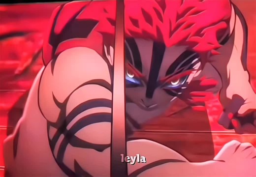 Giyu's Fate: A Turning Point in Demon Slayer