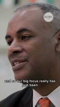 Is 5 Months Enough Time to Save a School?