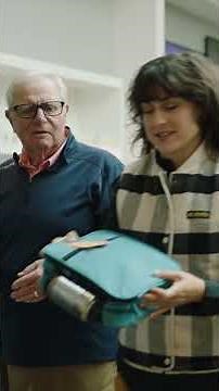 ⚠️🫓Flat Earthers, this one’s for you 🫓⚠️​