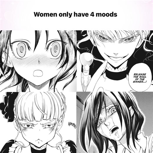 Exploring Umineko: A Deep Dive into the Manga